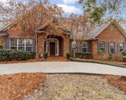 9018 Winged Foot, Tallahassee image
