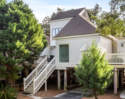 768 Spinnaker Court, Seabrook Island