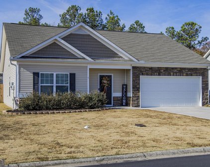 1 Berryrun Drive SW, Rome