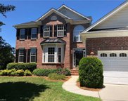 2000 Waterford Village Drive, Clemmons image