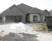 470 Shepard Street, Gulf Shores image