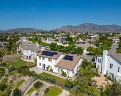 1018 Silver Oak Place, Chula Vista