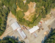 23640 Highway 116 Unit Lot 2, Cazadero image