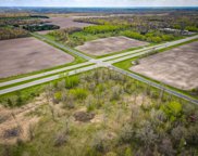 TBD Hwy 71, Bemidji image