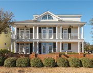 200 61st Street, Northeast Virginia Beach image