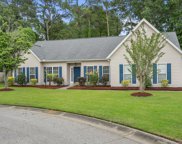 8209 Governors Walk, North Charleston image