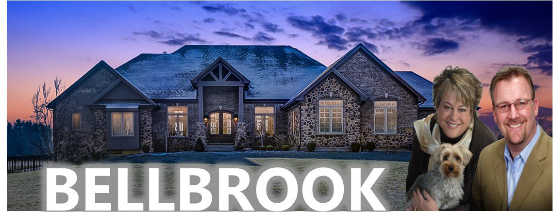 Dayton Ohio Real Estate