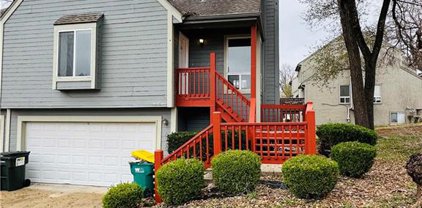 8965 Hauser Street, Lenexa