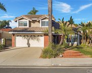 21841 Herencia, Mission Viejo image