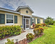 2608 Vareo Court, Cape Coral image