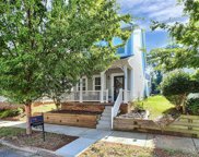 11511 Mcdunkeld  Drive, Huntersville image