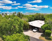 909 S Ruby Drive, Key Largo image