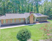 1556 Stanley Lucia  Road, Mount Holly image