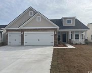 182 New Paradise Way, Myrtle Beach image