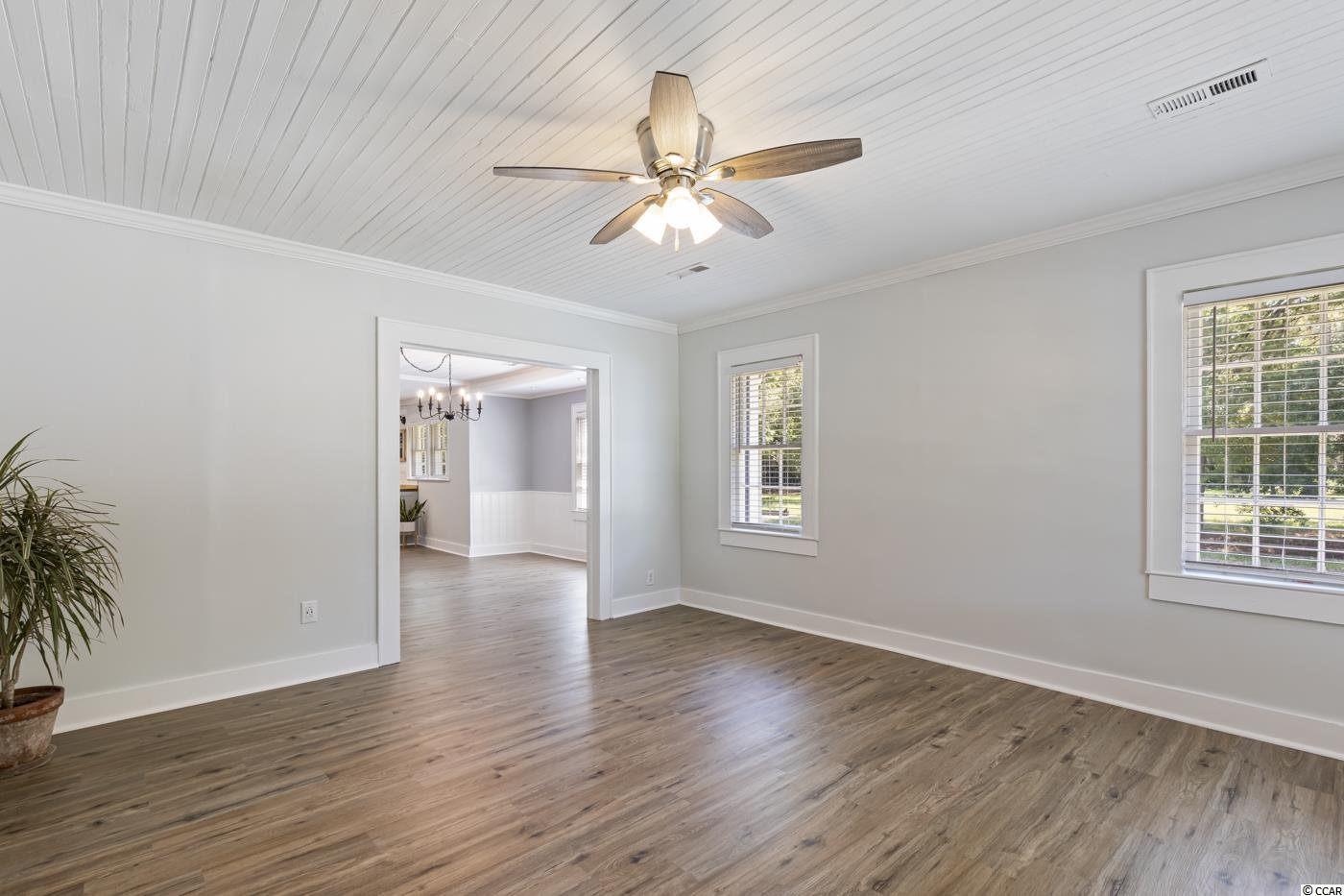 MLS 2217623 Not within a Subdivision 1000 Burroughs St., Conway