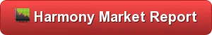 Harmony Market Report