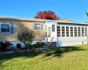 101 Country Ln Ln, Buena Vista Township image