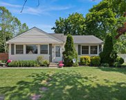 19 King Ave, Marlton image