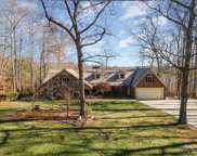 5409 Shoreview  Drive, Concord image