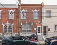 2517 S Hicks St, Philadelphia image