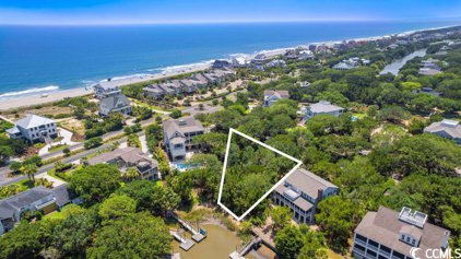 Lot 5 Tabby Ln., Georgetown