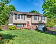 5708 Montina Rd, Knoxville image