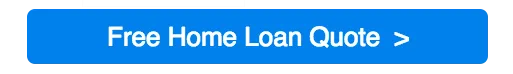 Free Home Loan Quote