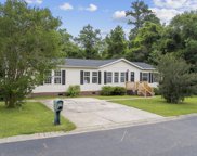 1937 Athens Dr., Conway image