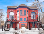 Denver image