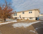 112 Rogers  Crescent, Fort McMurray image