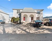 60 Hawthorne  Place Unit 16, North Providence image