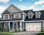 24464 Timber Br Unit #218, Millsboro image
