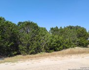 LOT 3 Pr 1510, Bandera image
