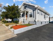 21 Kermit Street, Woonsocket image