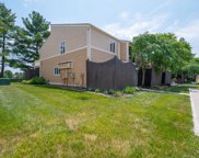 695 Ironwood Drive, Avon image