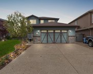 106 Mayflower  Bay, Fort McMurray image