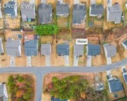 435 Highland Pointe Drive, Alto image
