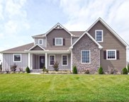 32045 Jodhpur Ct, Lewes image