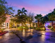 1 Go Lane, Key West image