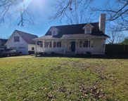 80 Blair Farms Road, Odenville image