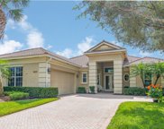 9405 Briarcliff Trace, Port Saint Lucie image