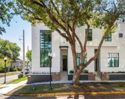 460 E Jackson Street Unit 7, Orlando image