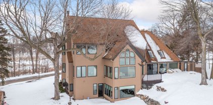 3480 Lythrum Way, Minnetrista