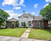 2562 S Turnberry Ave, Zachary image