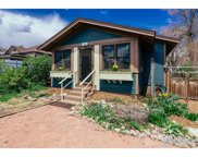 116 E Lincoln Ave, Fort Collins image