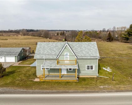 939 Robinson  Road, Dunnville