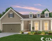7246 Sarteano Dr., Myrtle Beach image