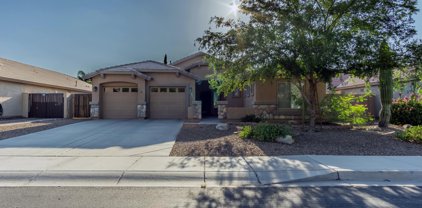 3094 S Martingale Road, Gilbert