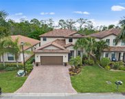 8983 Water Tupelo Road, Fort Myers image