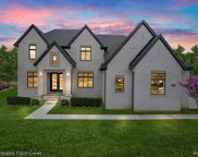 1775 Traceky, Rochester Hills image